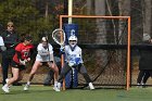 WLax vs Keene  Wheaton College Women's Lacrosse vs Keene State. - Photo By: KEITH NORDSTROM : Wheaton, LAX, Lacrosse